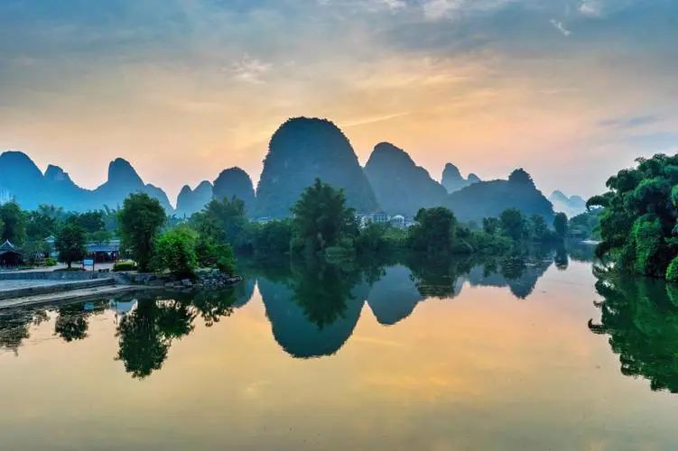网络化科技可靠性